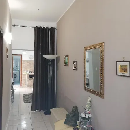 Holiday home House