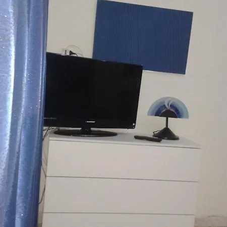 Holiday home House Catania