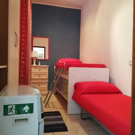 Holiday home House