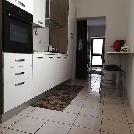 House Holiday home *